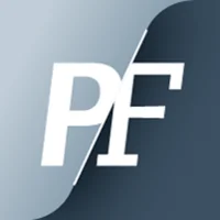 Procaf Obituarios Digitales