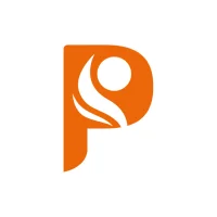 Zentrum PlenaVita
