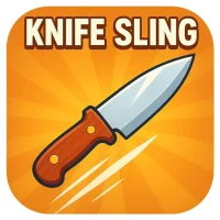 Knife Sling