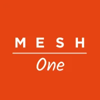 MESH One