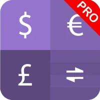 DollarWise Currency Converter