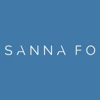 Sanna Fo