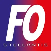 FO STELLANTIS