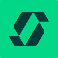 SurePayroll for Employees