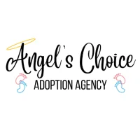 Angel's Choice Adoption Agency