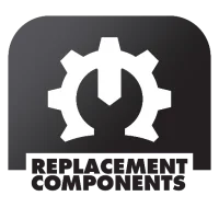 RC Mobile Technician