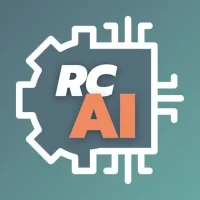 RC AI Mechanic