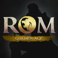 ROM: Golden Age