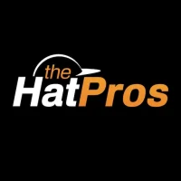 The Hat Pros, Inc.
