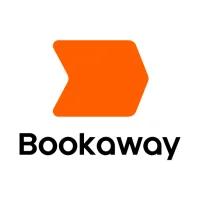 Bookaway: Bus Train & Ferry