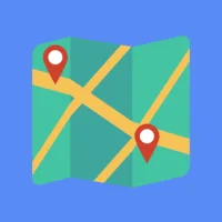 Local Pickup for eBay