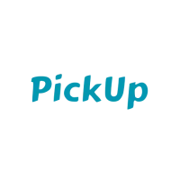 PickUp