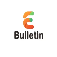 E-Bulletin