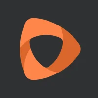 FastVPN: Secure & Private