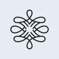 Longevity Compass: Live longer