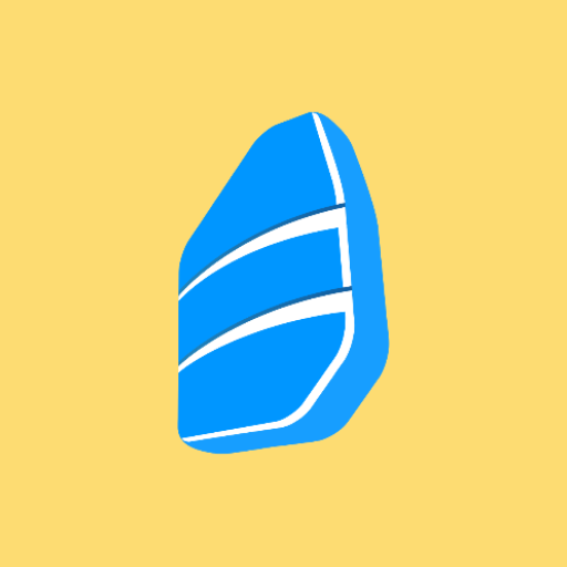 Rosetta Stone Classic (2024) – App Review & Promo