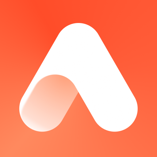 Airbrush: Face & Photo Editor – AI-Powered Selfie & Video Enhancer